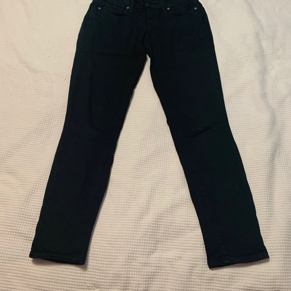 Paige women jeans - Picture 3 of 7